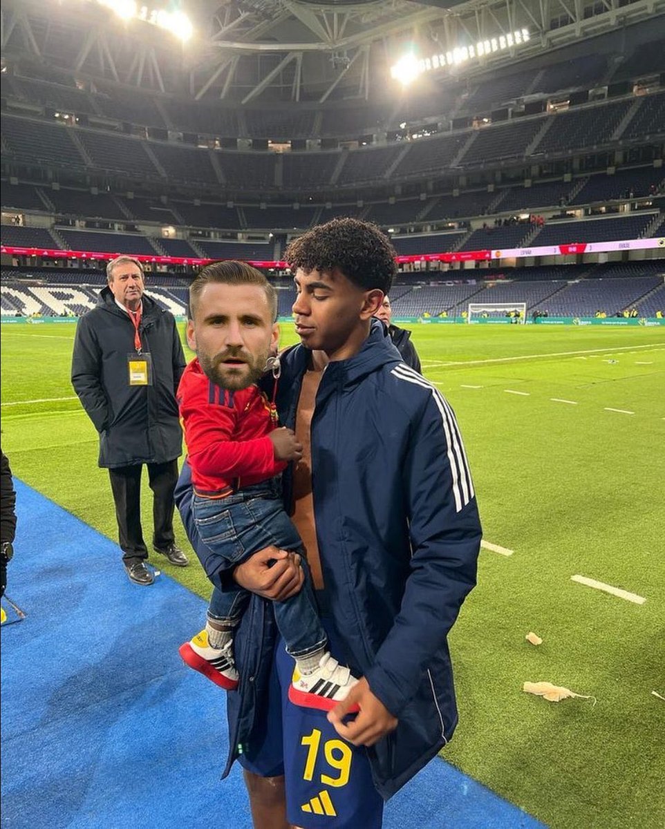 madebimaa's tweet photo. @utdfocusid @bliblidotcom Cry more baby 🦦 https://t.co/Se5VQfT4Ko