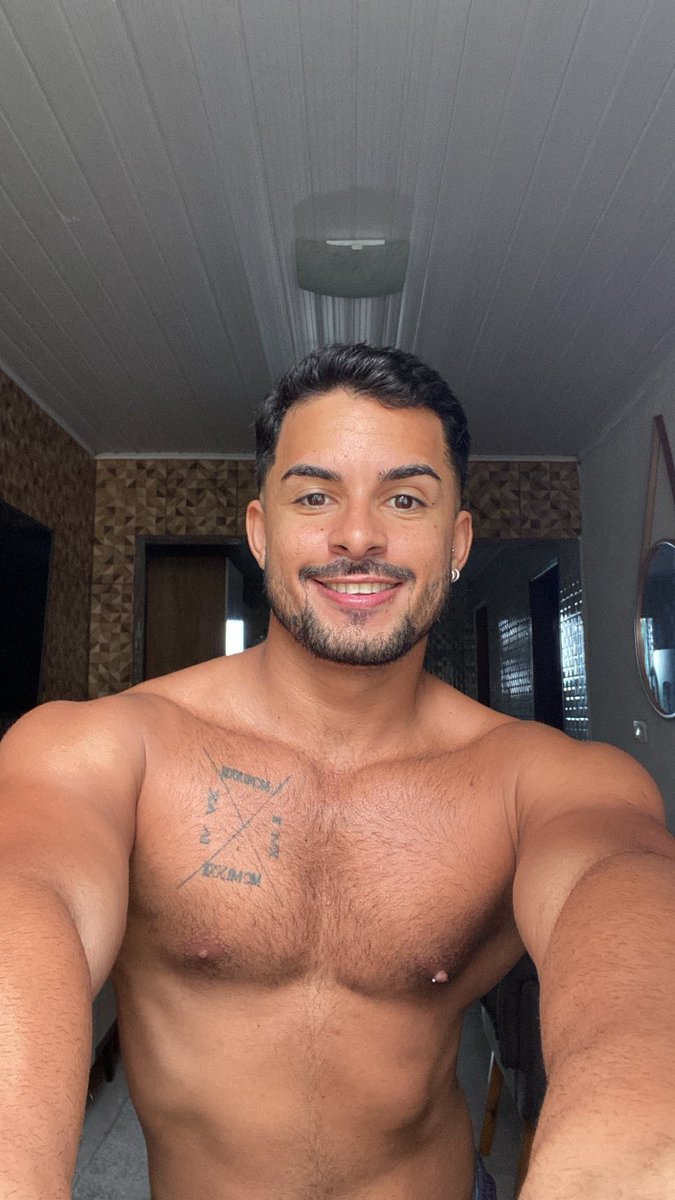 THIAGO (@ThyOliveira_) / Posts / X