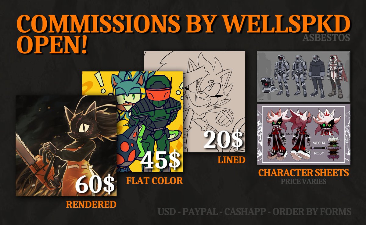 haai opening these again!! More info in the form here: forms.gle/L3yFc8xF5NLJ8H…