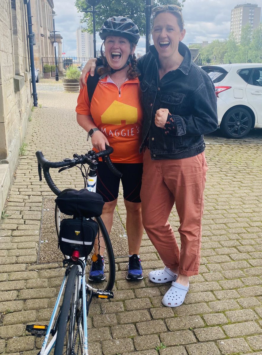 saldoreid tweet media