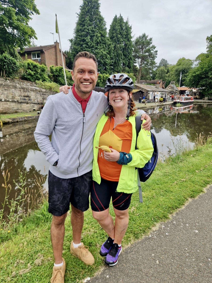 saldoreid tweet media