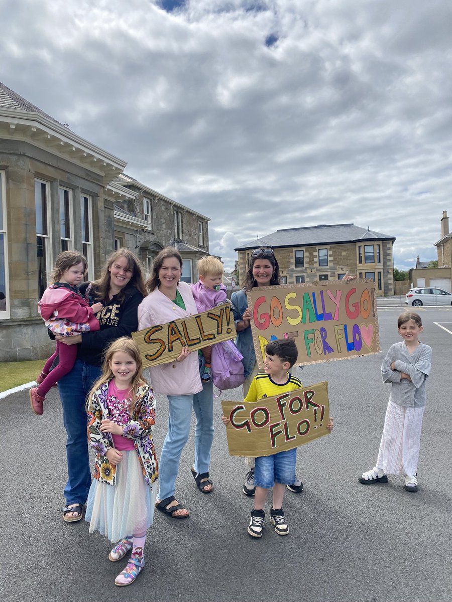 saldoreid tweet media