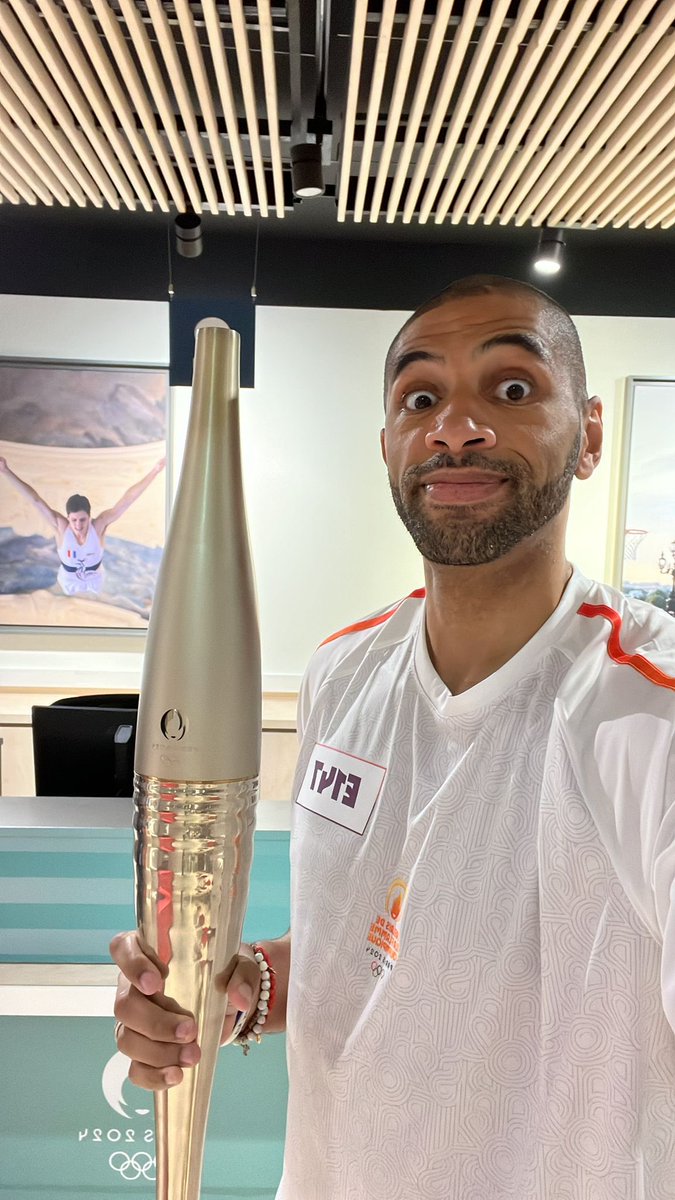 Paris by night 🔥🇫🇷