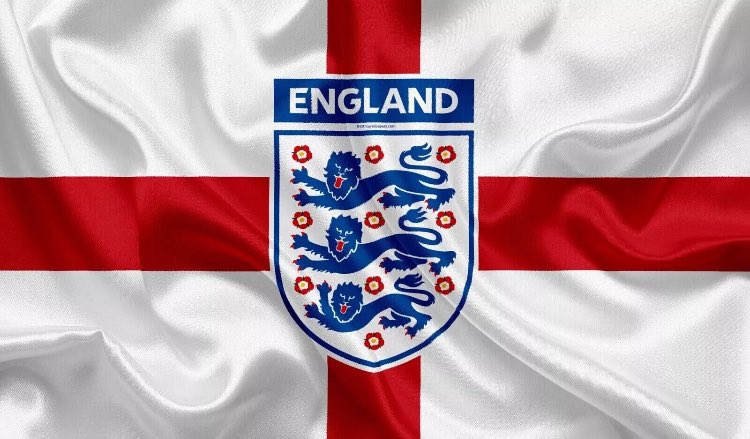 Mark Gitsham 🔶🇺🇦 tweet media