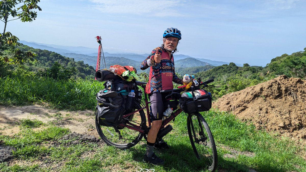 Ramon Aragon tweet media