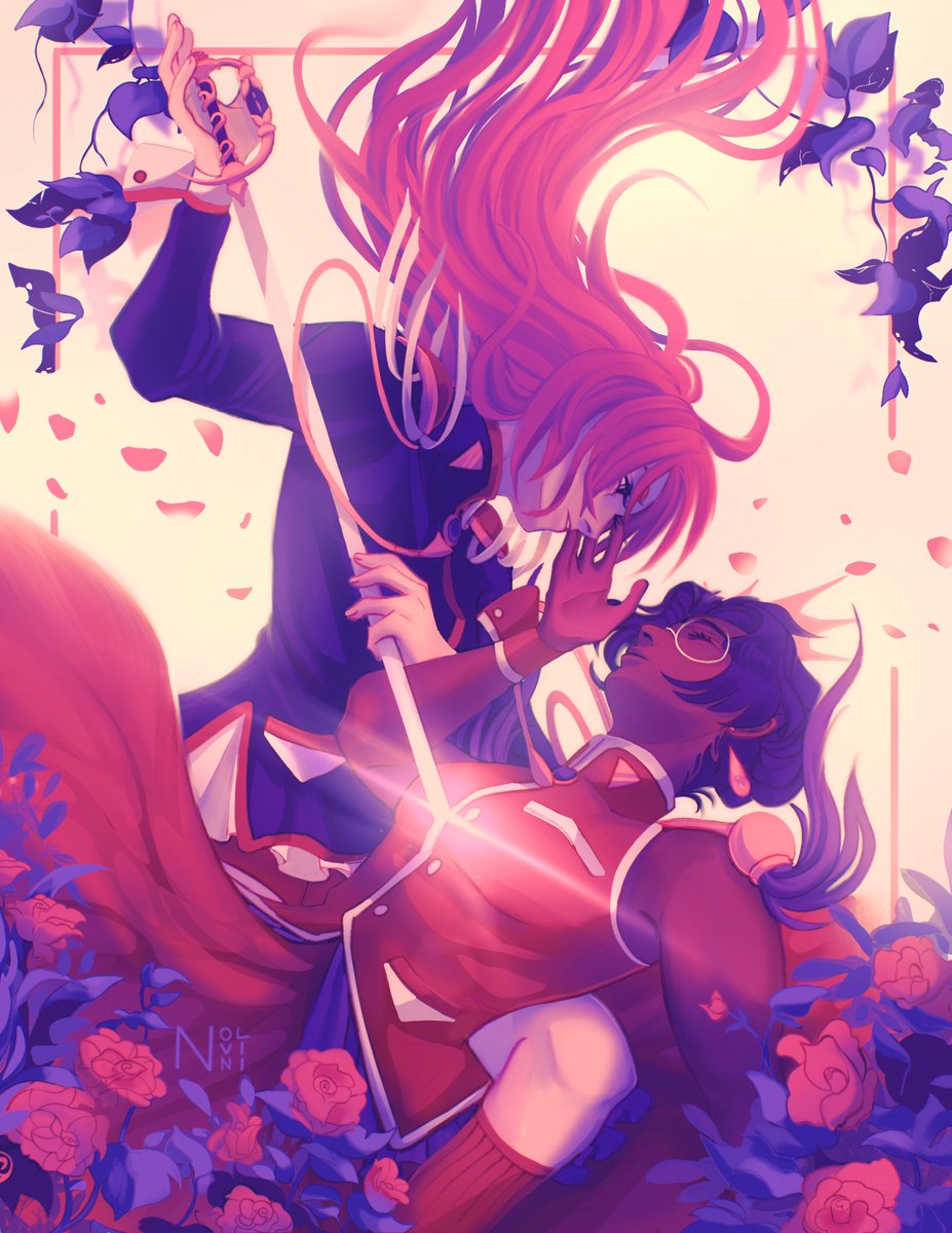 nolviniart's tweet photo. oldie but goldie https://t.co/sA7RJQq2nK