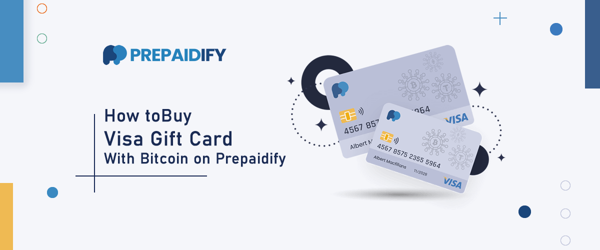 prepaidifycom's tweet photo. Excited to learn how to buy Visa gift card with Bitcoin? Check out this comprehensive guide from Prepaidify #Bitcoin #VisaGiftCard #cryptocurrency 

See the original post here👇
https://t.co/m2TpOzvGQE https://t.co/D5pW37Sy4Y