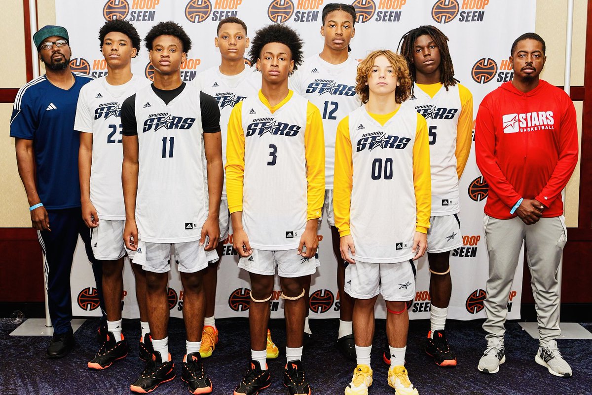 5-0 This Weekend. Great team win fellas
