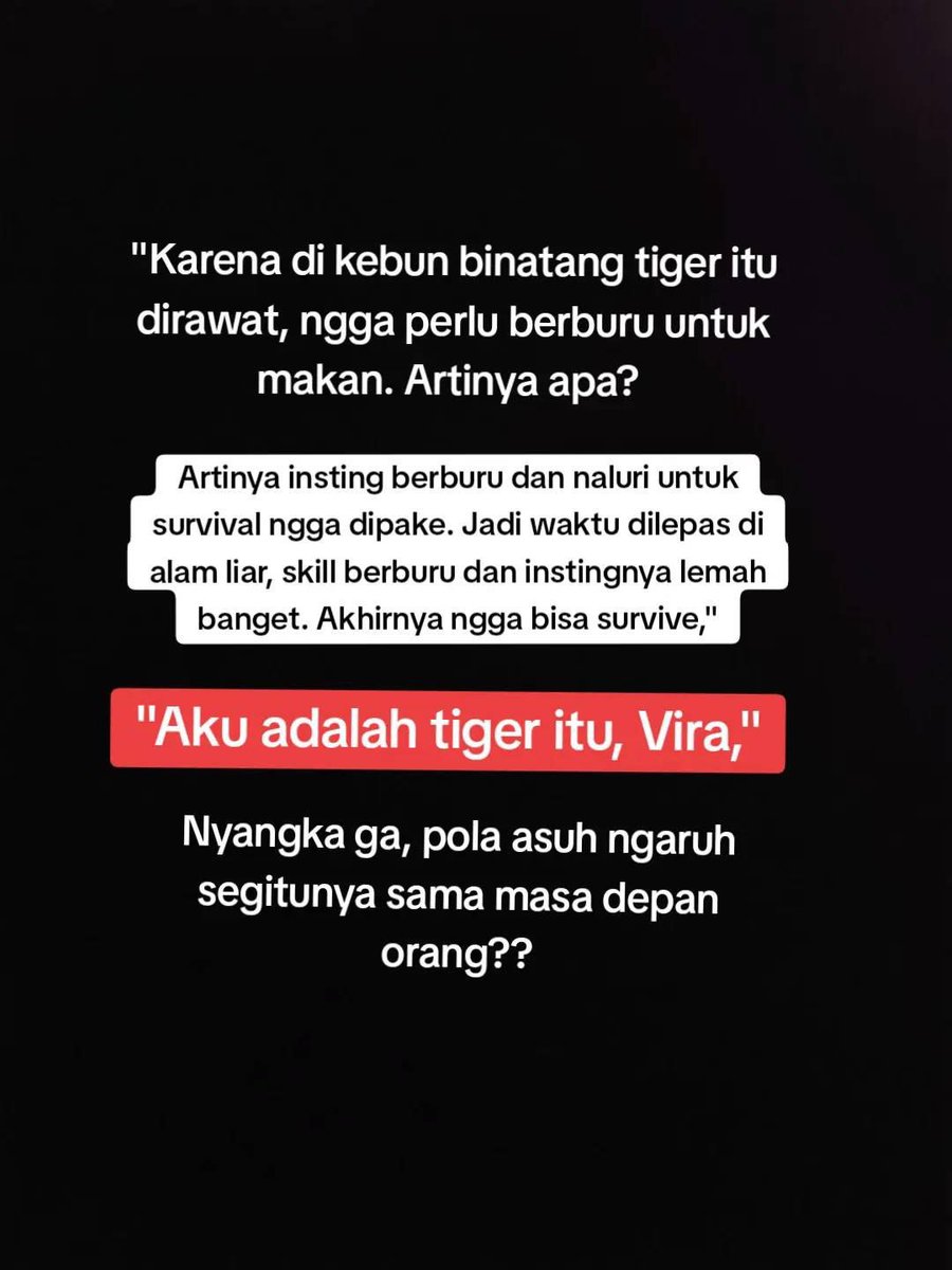 yorselves's tweet photo. https://t.co/1Zl6gNe7Og