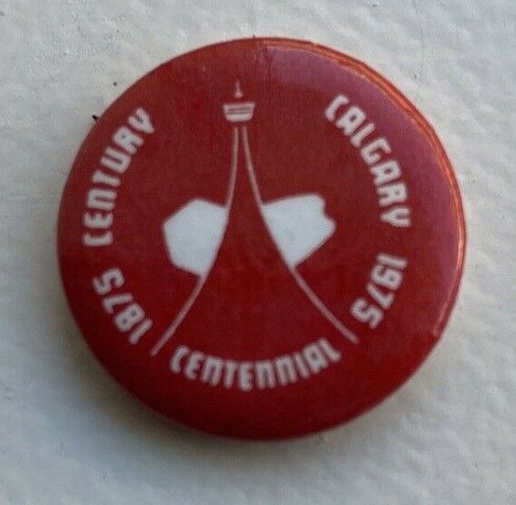 Bob van Wegen tweet media