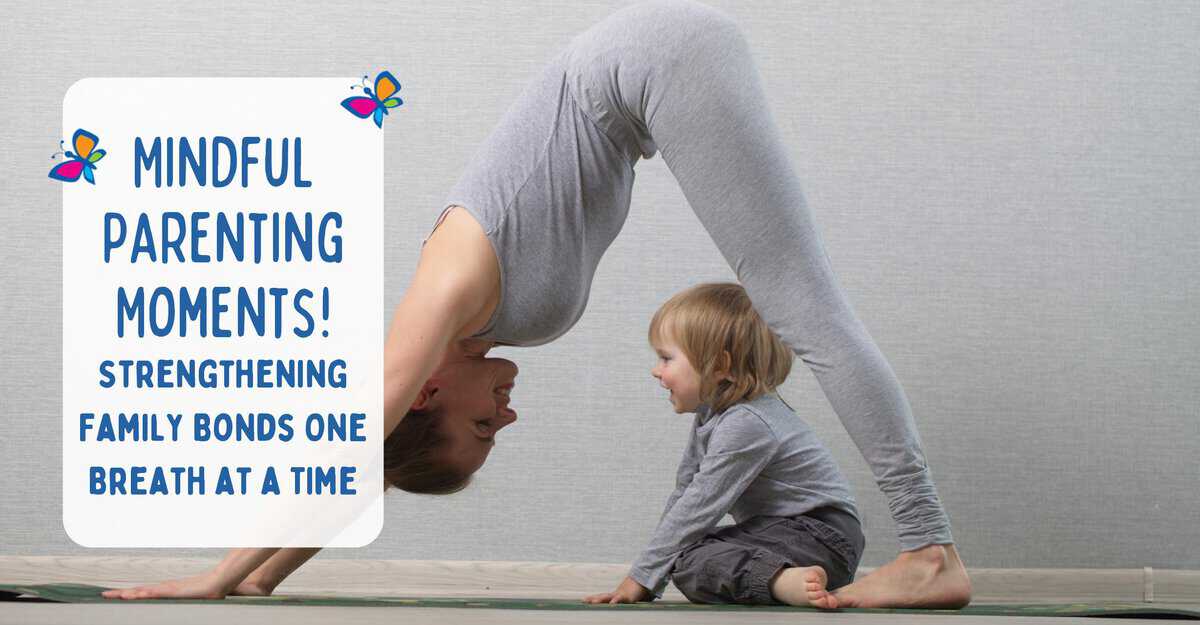 BabyBlanketsCom's tweet photo. Exploring Mindfulness Activities for Families https://t.co/cRDELUTtVD https://t.co/csVKDIbB9b