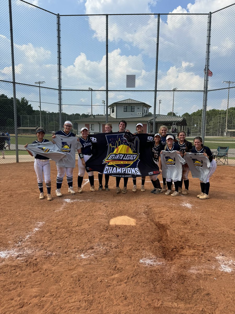 Kadie Presley 2025 (@kadie_2025) on Twitter photo Super proud of how my team fought at the Atlanta Legacy and came away champions <a href="/StarsnationalD/">Stars National-Darnell/Grabowski</a> <a href="/ExtraInningSB/">EXTRA INNING SOFTBALL</a> <a href="/LegacyLegendsS1/">Legacy & Legends Softball</a> <a href="/CoastRecruits/">Coast 2 Coast Recruits</a> Super proud of how my team fought at the Atlanta Legacy and came away champions <a href="/StarsnationalD/">Stars National-Darnell/Grabowski</a> <a href="/ExtraInningSB/">EXTRA INNING SOFTBALL</a> <a href="/LegacyLegendsS1/">Legacy & Legends Softball</a> <a href="/CoastRecruits/">Coast 2 Coast Recruits</a>