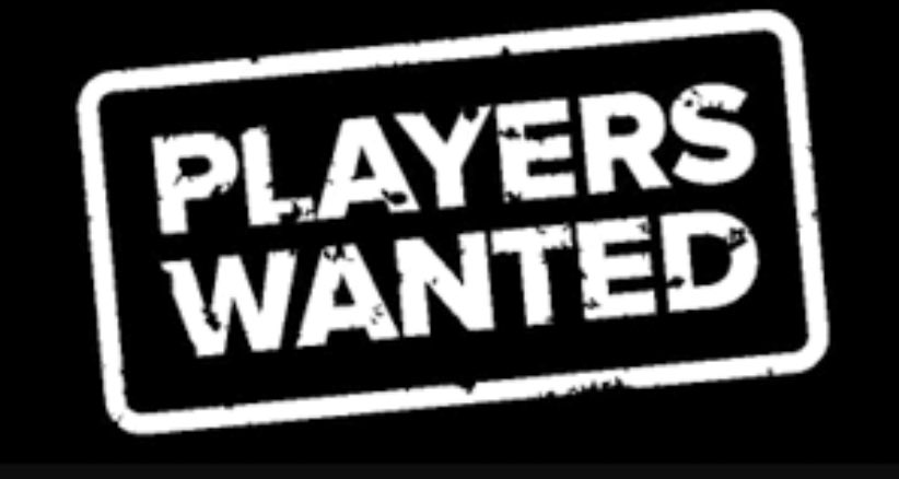 Page Celtic U14 βοΈ (@pagecelticu14) on Twitter photo π¨ Players Wanted Sat & Sun π¨
We are still on the look out to add a couple of players to our well established side playing U14 next season in the <a href="/LCPL2012/">Liverpool CPL</a> & <a href="/Skem_JFL/">Skelmersdale JFL</a>
Train every Wednesday <a href="/PSoccerCentre/">Prescot SoccerCentre</a>
Great set of players and parents. DM for more info β½οΈβοΈ
#UpTheCelts π¨ Players Wanted Sat & Sun π¨
We are still on the look out to add a couple of players to our well established side playing U14 next season in the <a href="/LCPL2012/">Liverpool CPL</a> & <a href="/Skem_JFL/">Skelmersdale JFL</a>
Train every Wednesday <a href="/PSoccerCentre/">Prescot SoccerCentre</a>
Great set of players and parents. DM for more info β½οΈβοΈ
#UpTheCelts