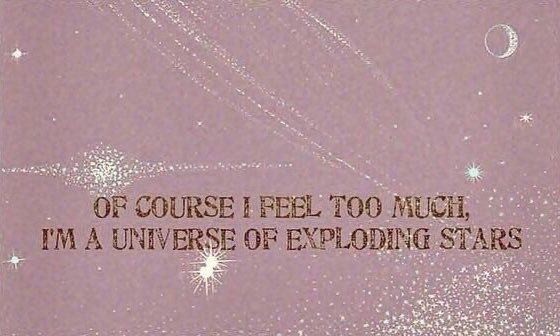 ⟡ (@cosypixie) on Twitter photo 