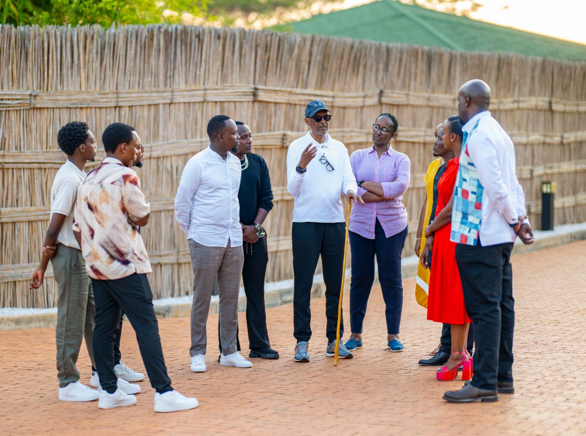 FPR-Inkotanyi tweet media