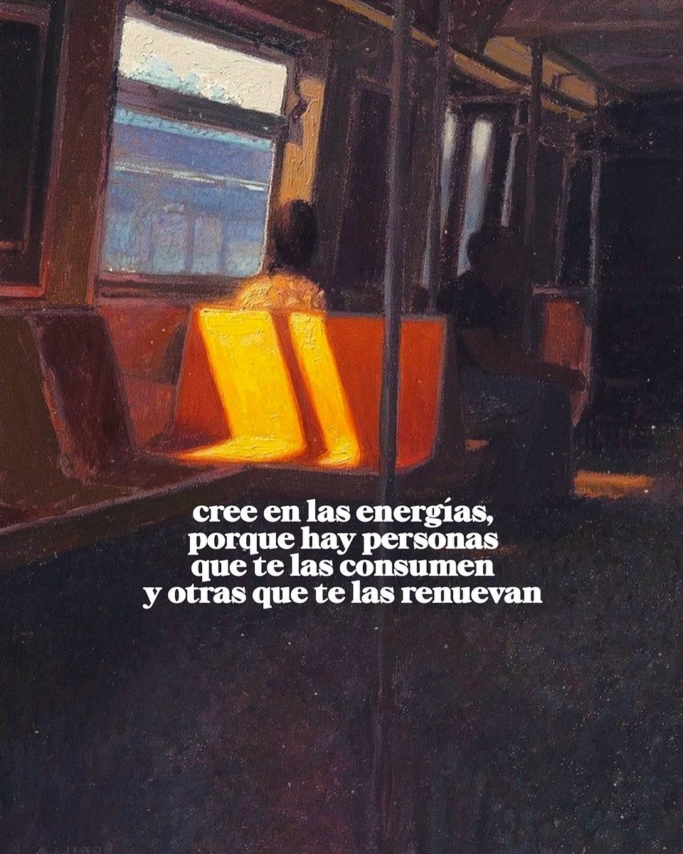 ramé (@escritosrame) on Twitter photo 