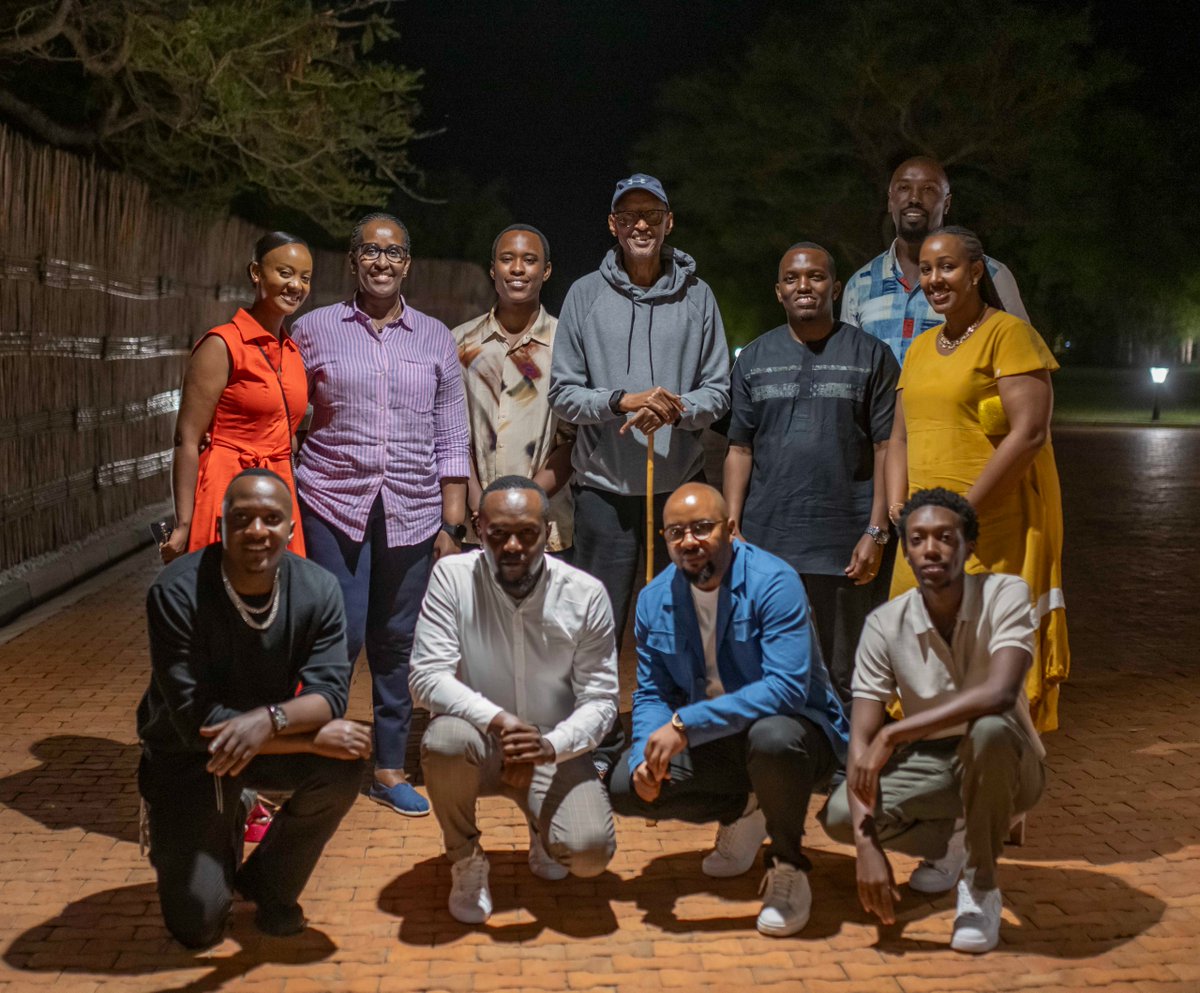 FPR-Inkotanyi tweet media