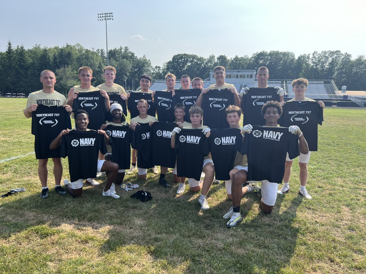 Northeast7v7 tweet media