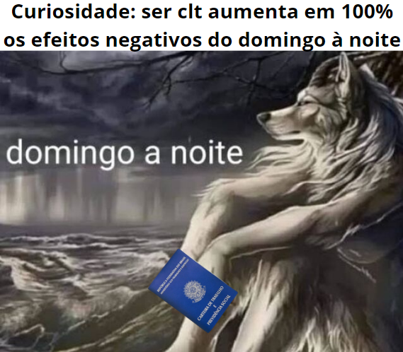 Perigodaspromo's tweet photo. Ele chegou... https://t.co/6YmANIh7qo