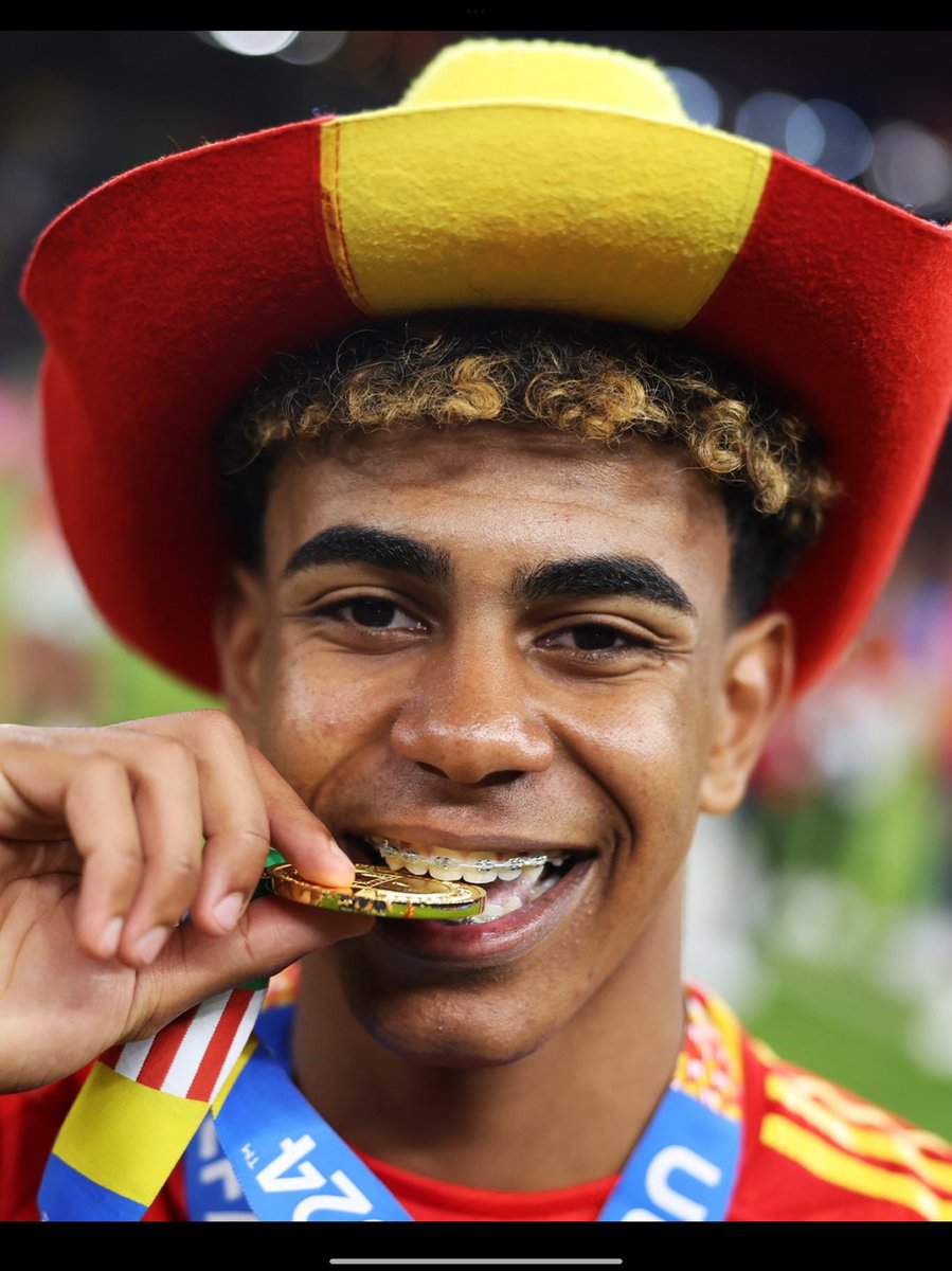 lamacope's tweet photo. El vaquero del fútbol español. https://t.co/h7a480ljgZ