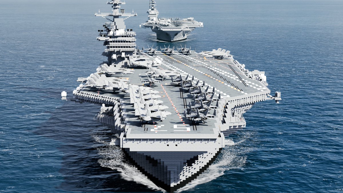 pengui_in777's tweet image. 海の日