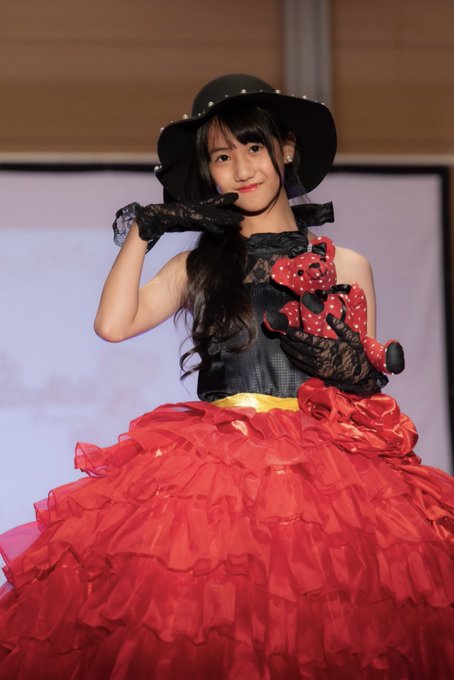 Twitterのコスプレ画像30