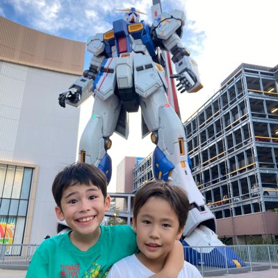 Erwan Gelebart tweet media