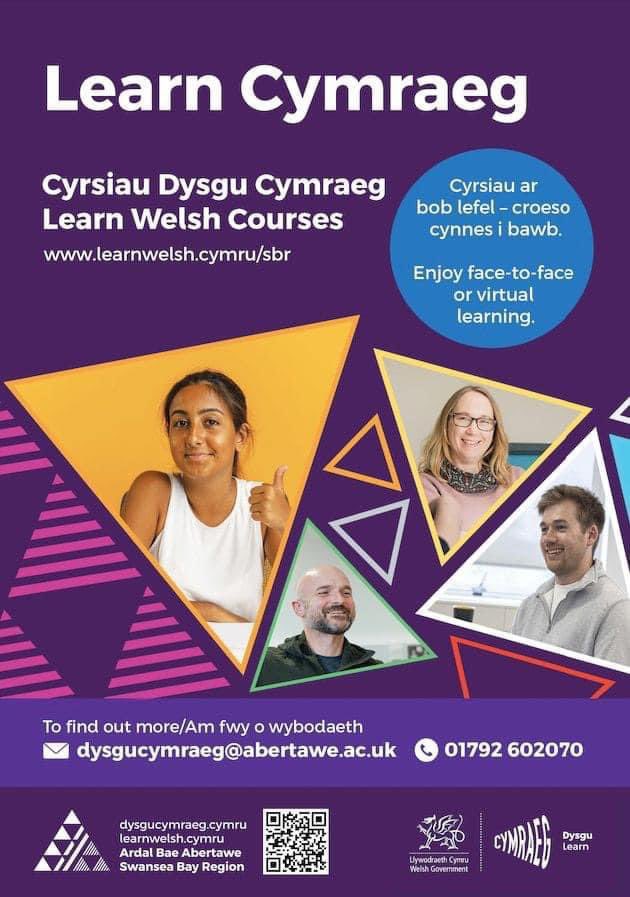LearnWelshSwanseaBay tweet media
