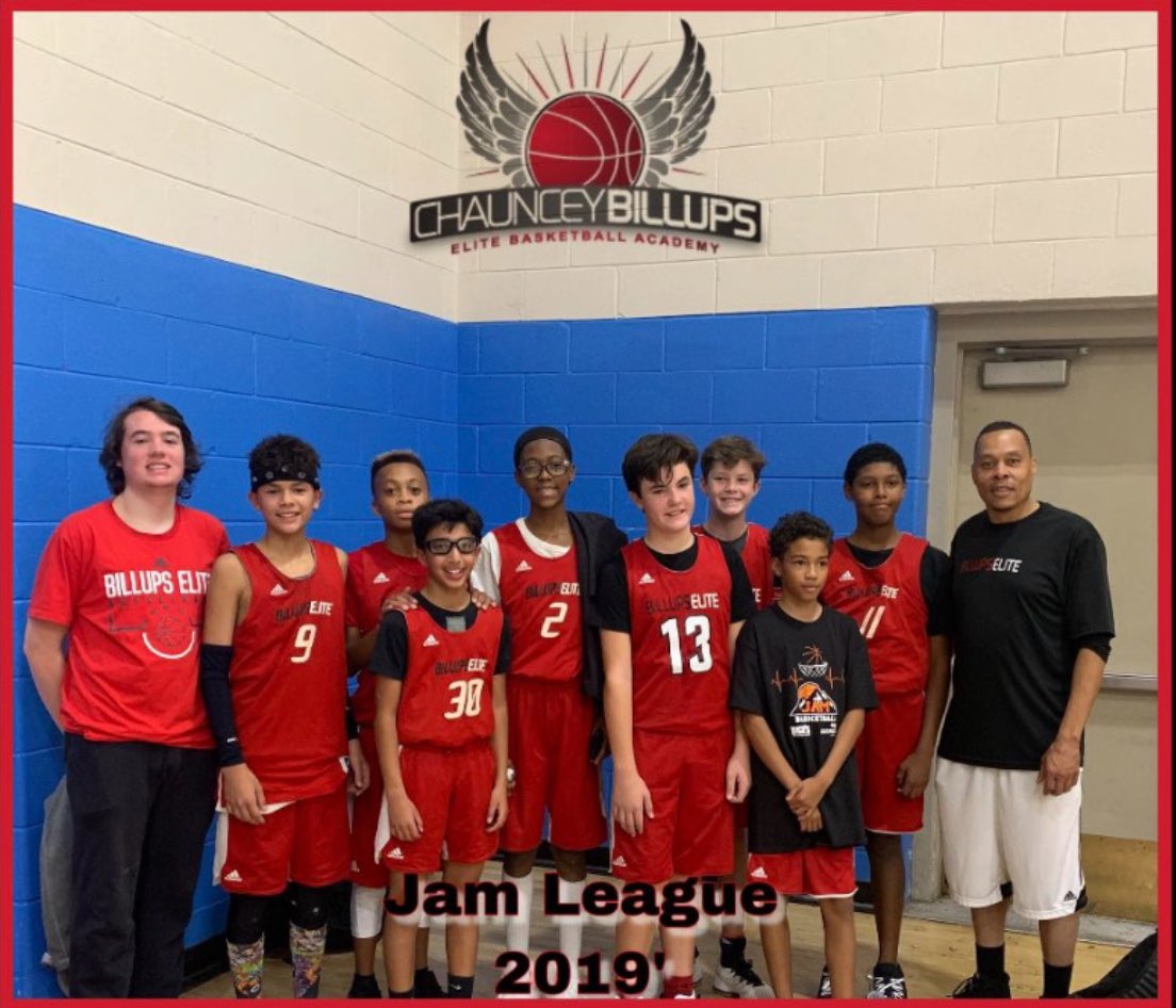 Ryan Garland (@ryangarlandco) on Twitter photo Very cool to see these two <a href="/fabian_morris_/">Fabian.</a> & <a href="/5starkennyy/">Kenny3Knox🏀</a> who I used to coach in 7th grade all grown up now! Had a great time getting to see them compete with <a href="/Hard2Guard5280/">Hard2Guard Colorado</a> <a href="/BallFever_CO_Tr/">Coach T CO Truth 2026</a> <a href="/DegrayRonnie/">Ronnie DeGray</a> Very cool to see these two <a href="/fabian_morris_/">Fabian.</a> & <a href="/5starkennyy/">Kenny3Knox🏀</a> who I used to coach in 7th grade all grown up now! Had a great time getting to see them compete with <a href="/Hard2Guard5280/">Hard2Guard Colorado</a> <a href="/BallFever_CO_Tr/">Coach T CO Truth 2026</a> <a href="/DegrayRonnie/">Ronnie DeGray</a>