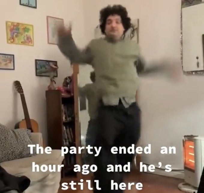 thinking about the time I stayed up all night after a festival, flew across the country from Palm Springs