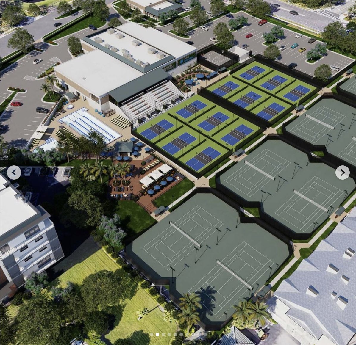 Pat Walls tweet media