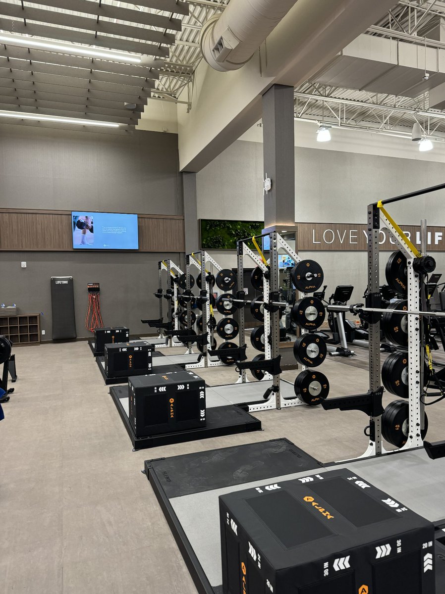 Pat Walls tweet media