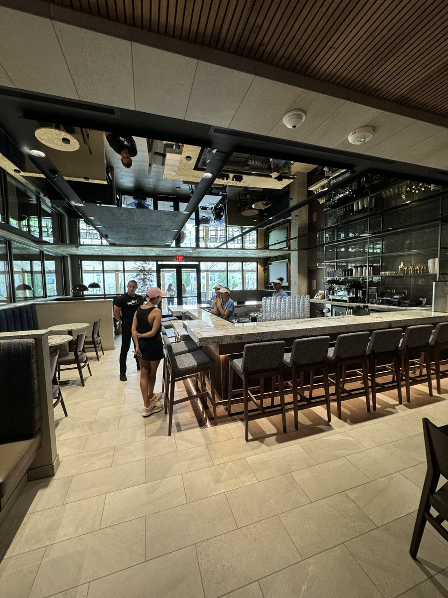 Pat Walls tweet media