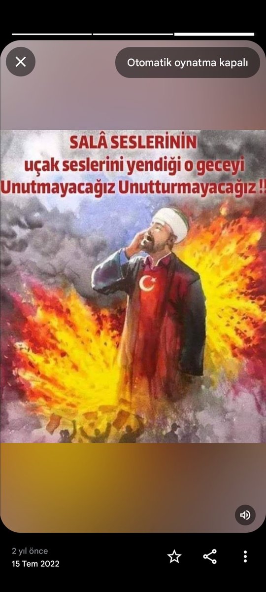 Nesrin (@yonca12341234) on Twitter photo 