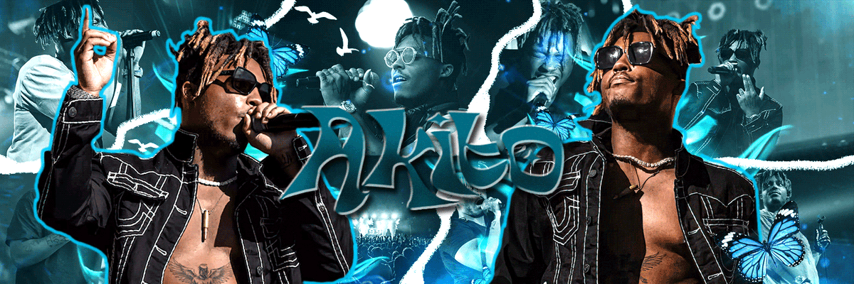 akitoDZN tweet media