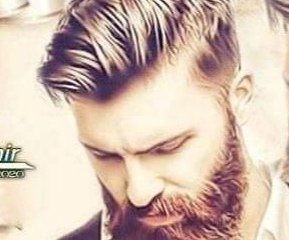 سًےـلَطٌےـٱنٌےـ 🔥ٱلَٱحًےـسًےـٱسًےـ tweet media