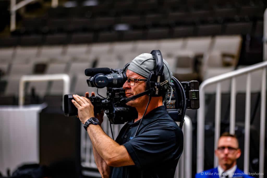 FLOODstream tweet media