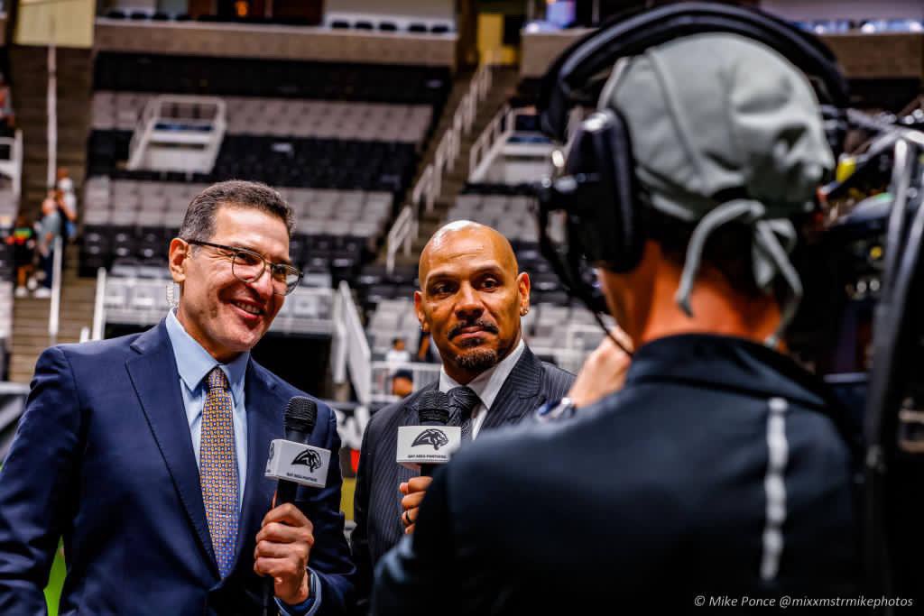 FLOODstream tweet media