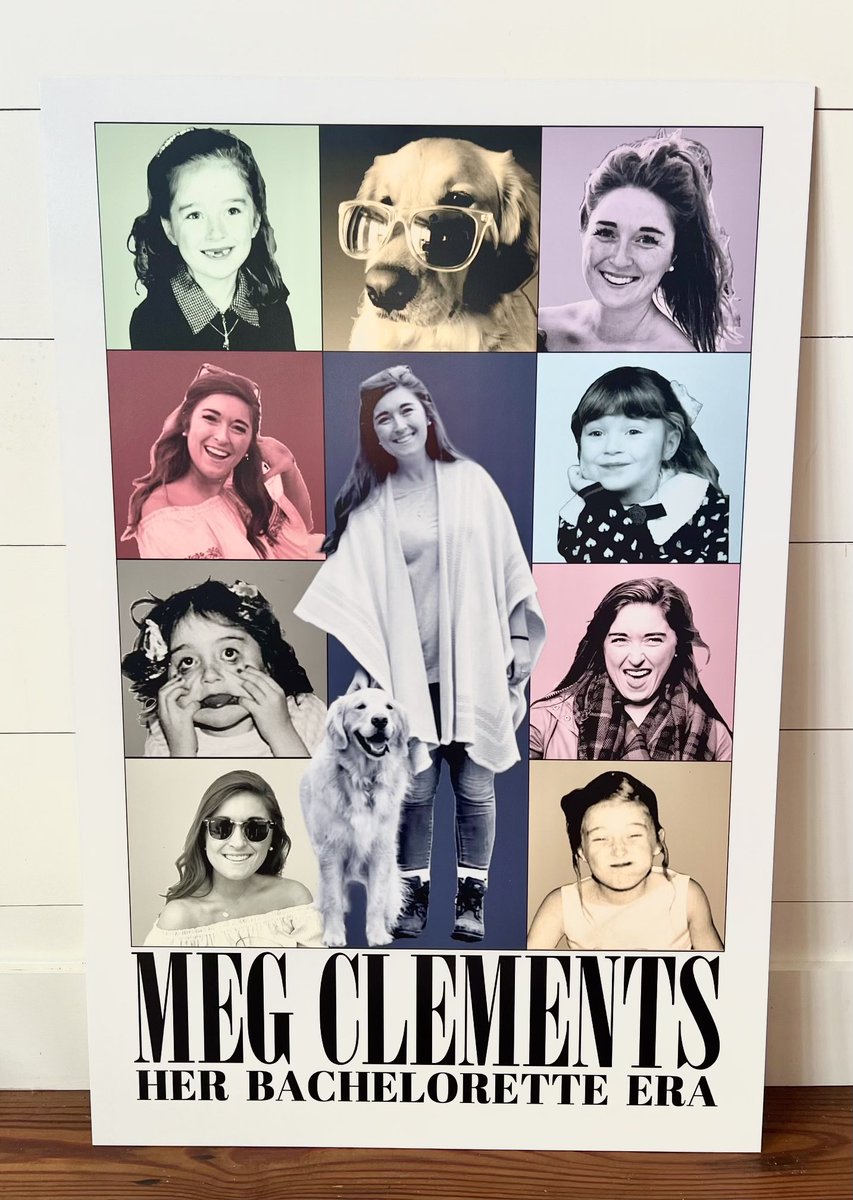 Ms. Clements tweet media