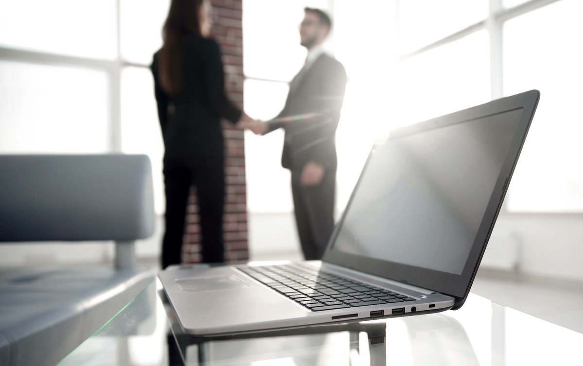 No Gravity tweet media