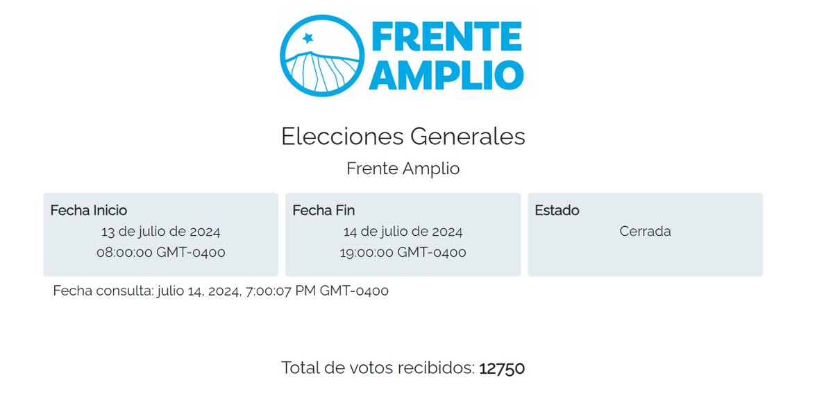 Daniela Carvacho Díaz 👩🏻🏫🌱 tweet media