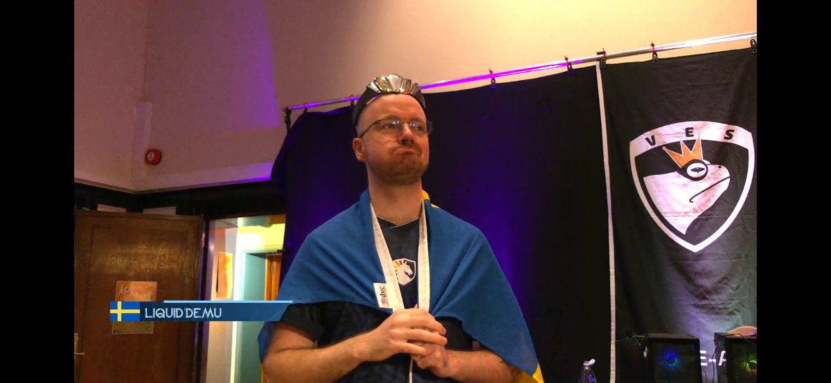 Congracts men.
King of the north 💪🏻💪🏻
<a href="/DeMuTV/">DeMu</a>