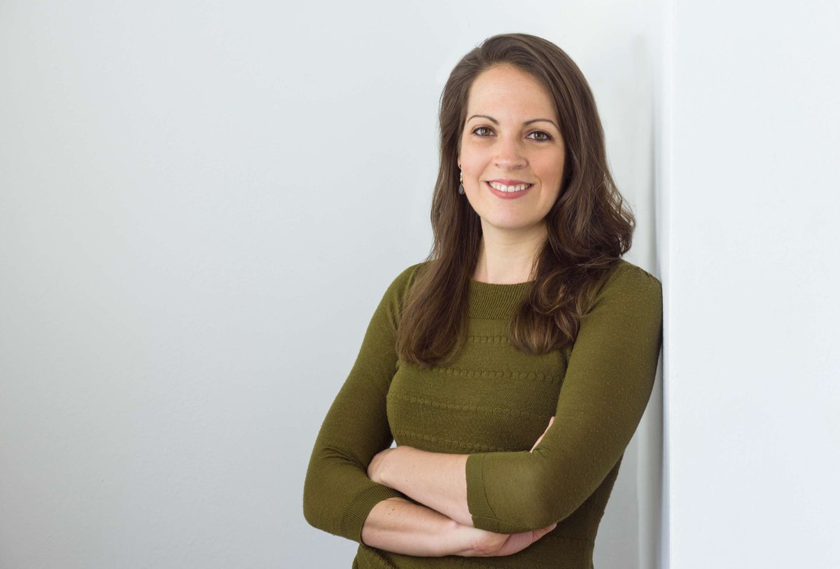 NHMRC (@nhmrc) on Twitter photo Over 1 in 3 women worldwide experience mistreatment during childbirth. A/Professor Meghan Bohren from <a href="/UniMelb/">University of Melbourne</a> was the recipient of a 2023 Investigator Grant for her implementation research on respectful maternity care for all women and families #BTAW2024 Over 1 in 3 women worldwide experience mistreatment during childbirth. A/Professor Meghan Bohren from <a href="/UniMelb/">University of Melbourne</a> was the recipient of a 2023 Investigator Grant for her implementation research on respectful maternity care for all women and families #BTAW2024