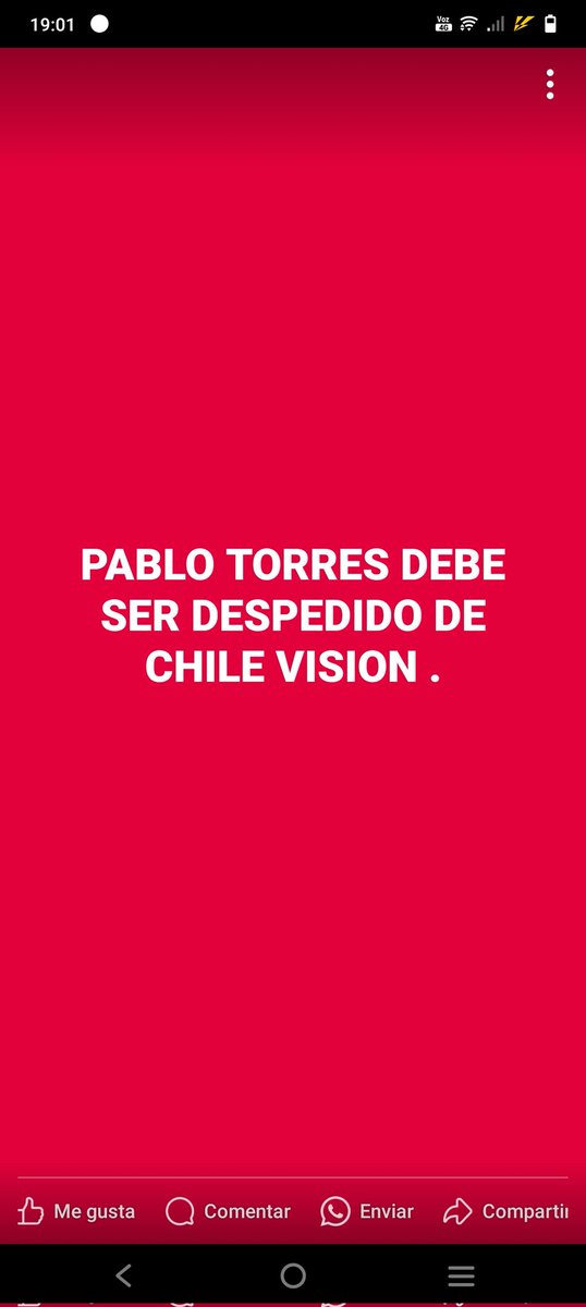 manecitalinda's tweet image. 