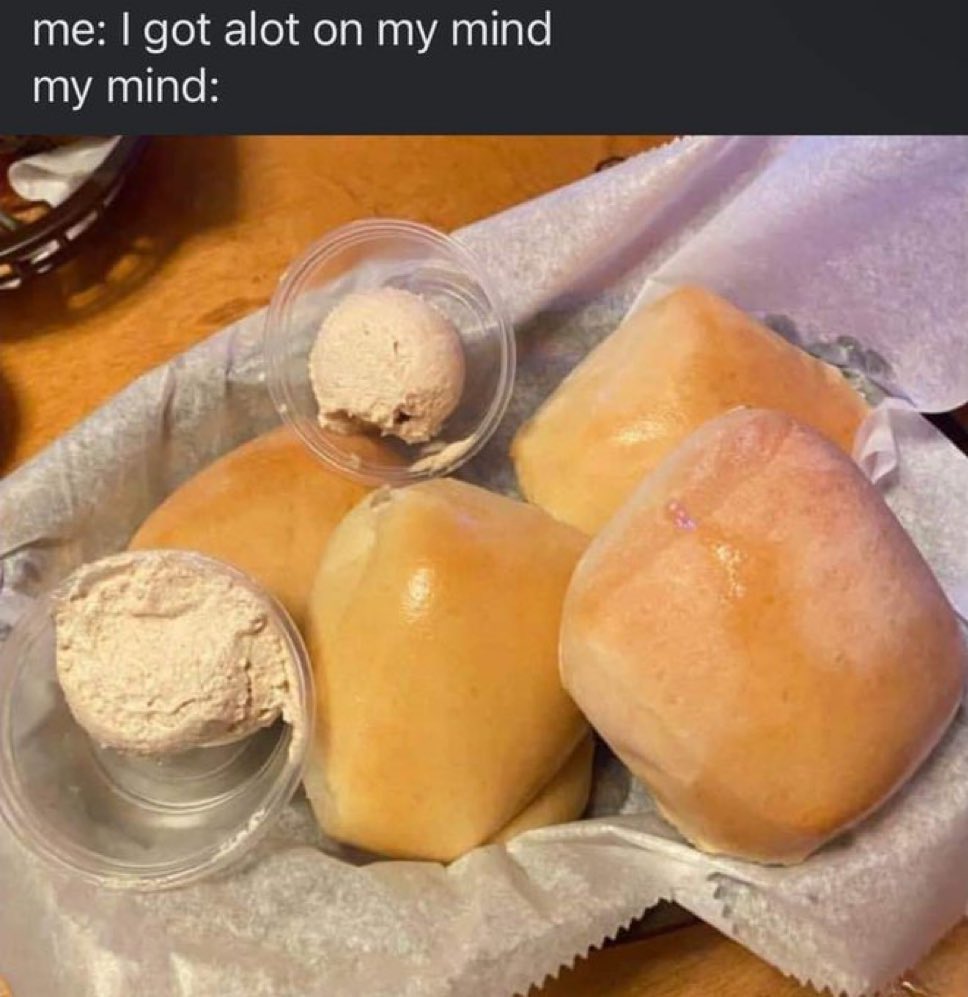 Steven Cash tweet media