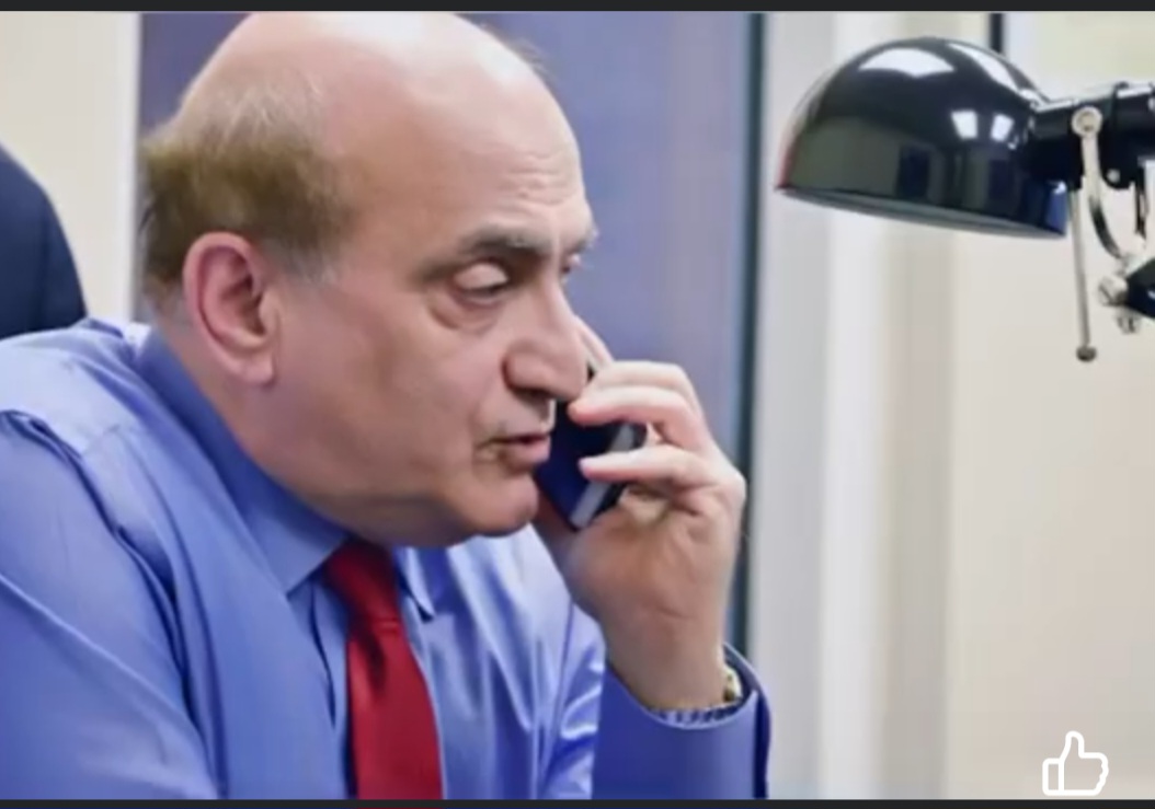 WalidPhares's tweet photo. Told #AMCD delegation at the #RepublicanConvention that a majority of Mideast Americans, including in #Michigan, oppose a US policy that would signal a return to the #IranDeal, a support to the #Taliban, or collaboration with the #Ikhwan, but support a policy that would stand by the Iranian people, and the peoples of Lebanon, Syria Iraq, northern and southern Yemen, Saudi, UAE, Bahrain, Jordan, and other moderate govs, in countering terrorism. At this point the @realDonaldTrump platform is the closest one to the aspiration of the majority of millions of Americans from Mideast descend, including Muslims, Christians, Jews, Zoroaistrans, Bahais, and other in all 50 states and all ethnic idendities including Iranians, Arabs, Aramaic, Kurds, Africans, Turks, Amazigh, Afghans, others.

The pro jihadis are a minority.