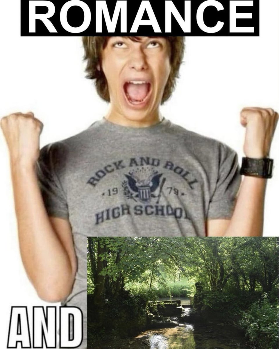 ㅤ