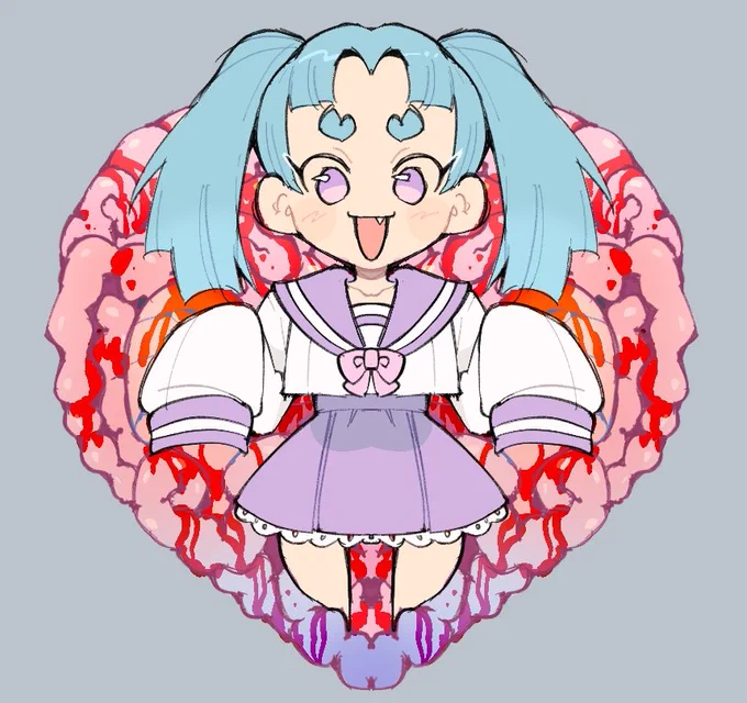 hmmm charm maybe…