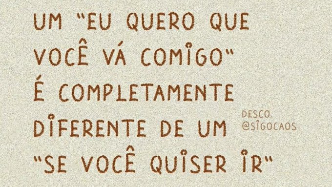 inspireipoesia's tweet photo. https://t.co/NbLjPQ1QPN