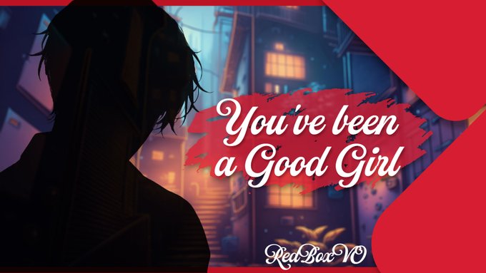 Hello Kittens.  I hope my pets have had a good day and are ready to go for their evening "walk" Because<a href="/tag/nsfwaudios"class="tags"><span>#nsfwaudios</span></a><a href="/tag/asrmroleplay"class="tags"><span>#asrmroleplay</span></a>